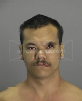 Sonny Hokulani Anderson