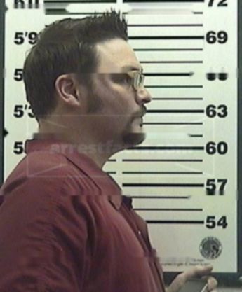 Evan W Schultz