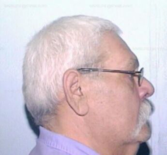 Ricardo R. Mendoza