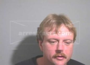 Mark Christopher Zumbroegel