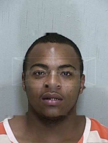 Alphonso Lee Denmark