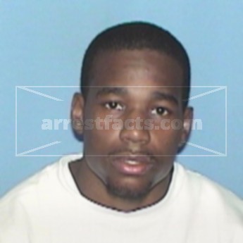 Calvin Stiff