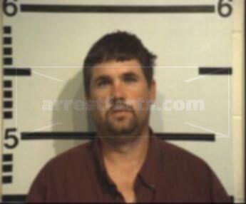 Homer Eades Callahan