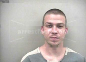 Matthew Martin Weber