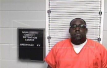 Donald Thomas Rutledge