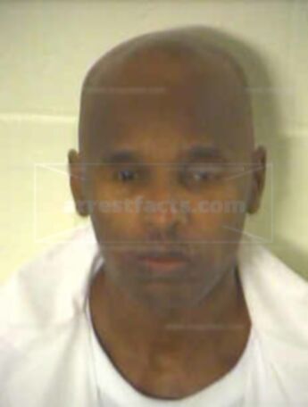 Marvin Andrew Bell