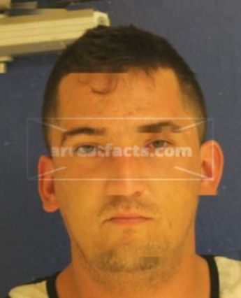 Nathan Ryan Aguilera