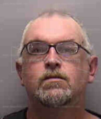 Thomas Alvin Swenson