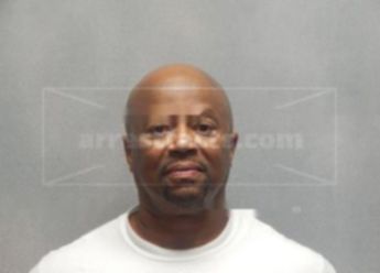 Shawn Randolph Steele