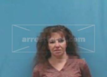 Reatha Dorranie Elizabeth Ballard