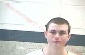 Mason Edwardthomas Jones