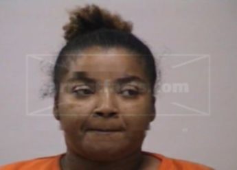 Kelleen Denise White