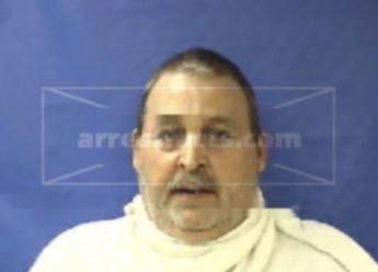 Robert Gerald Chatham