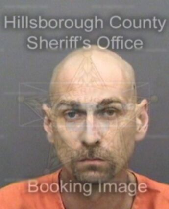 Gary Dalton Damato