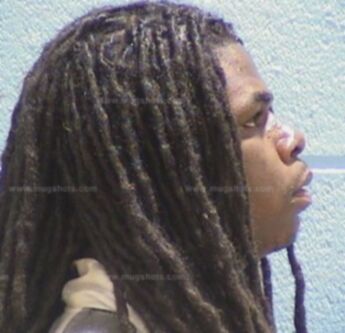Alton D Jackson