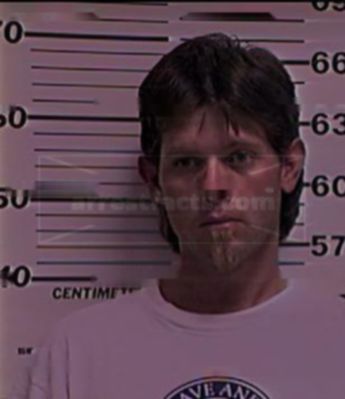Jeffery Wade Wheeler