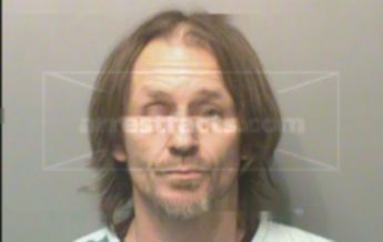Kurtis Vincent Zimmerman