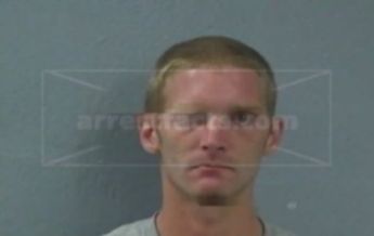 Darren Leamon Johnson