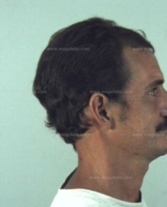 Ronald C Braithwaite Jr.