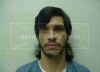 John Renato Carazzai