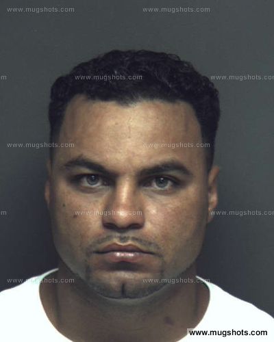 Eliuder Marzo