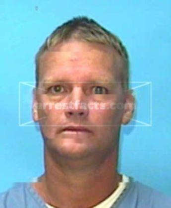 Gary O Smith