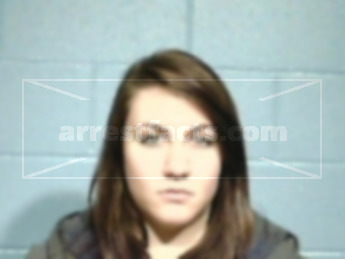 Taylor L Kessler