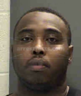 Michael Denell Humphrey