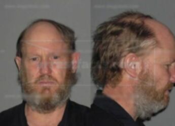 Gary James Thaut