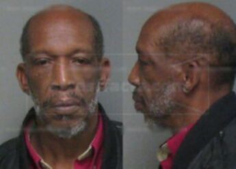 Reginald Williams