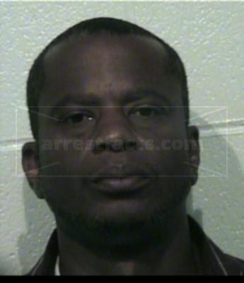 David Lee Williams