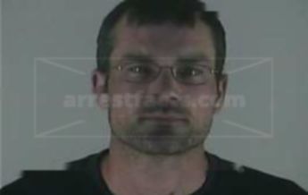 Kevin Michael Oconnell