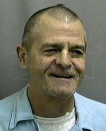 Michael D Milligan