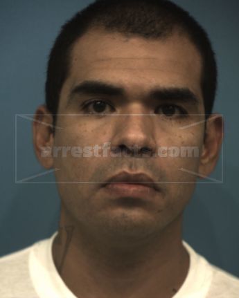 Dwayne Emmanuel Long