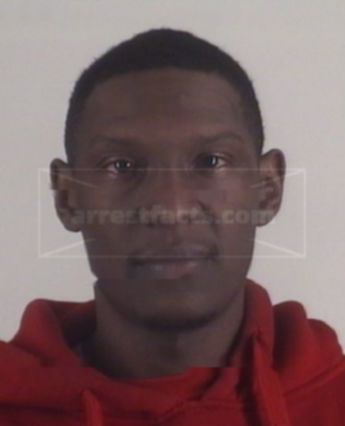 Kareem Marte Holt