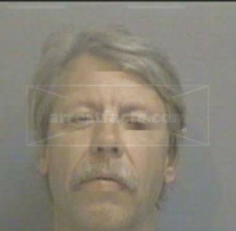 Timothy John Doyle