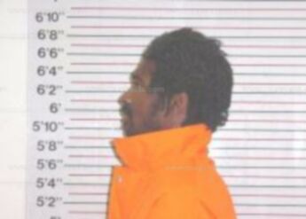 Antonio C Randle