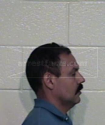 Jose Alonso Zuniga Garcia