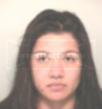 Maria Bertha Valdivia