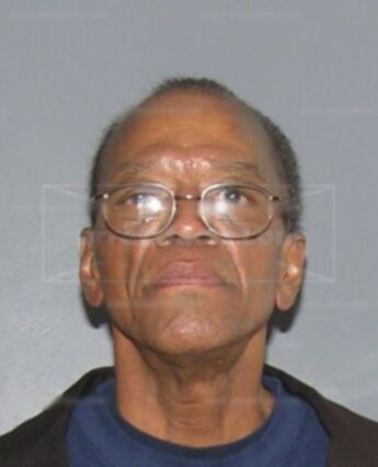 Brent Louis Fields
