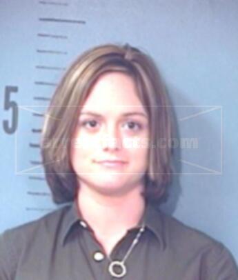 Laura Elizabeth Boyd