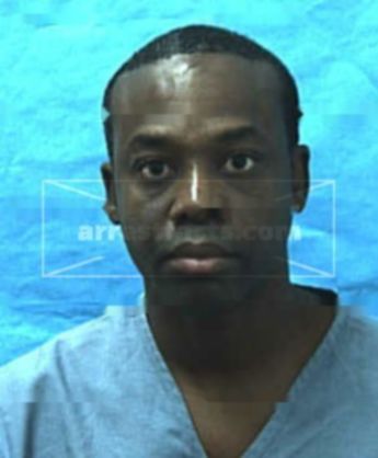 Ellis J Drayton