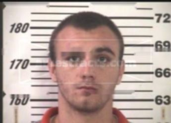 Michael Lewis Wetherington