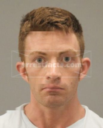 Ryan Christopher Keilback