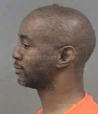 Christopher Douglas Carter