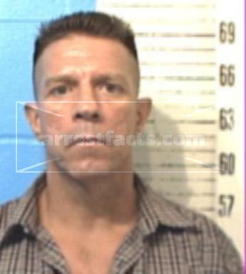 Raymond William Denton