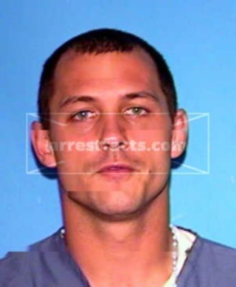 Russell Craig Muenzel