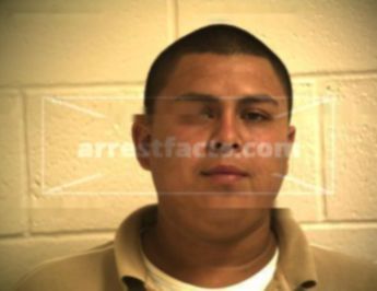 Ramiro Bobby Segundo Hernandez