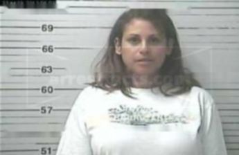 Roslynn Helen Haley