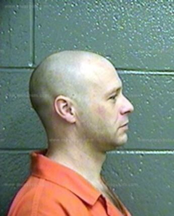 Thomas George Henderson